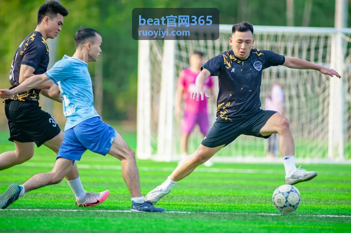 beat官网365 耳机与数字设备评测封面